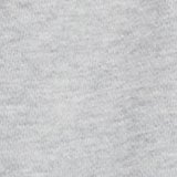 Medium Heather Gray
