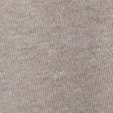 Heathered Taupe