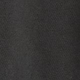 Aerie Seams Right Sweatpant