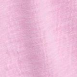 Violet Willow
