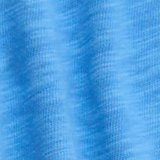 Rome Blue