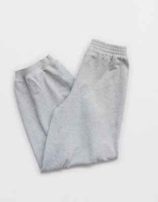 Aerie Vacay Jogger