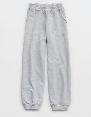 Aerie Vacay Jogger