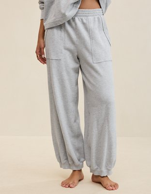 Aerie Vacay Jogger