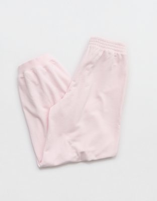 Aerie Vacay Jogger