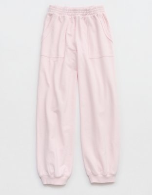 Aerie Vacay Jogger