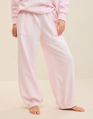 Aerie Vacay Jogger from American Eagle - $49.45