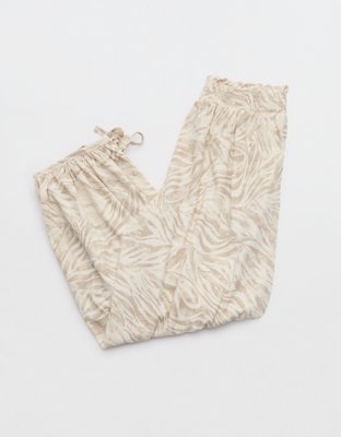 Aerie Happiest Jogger