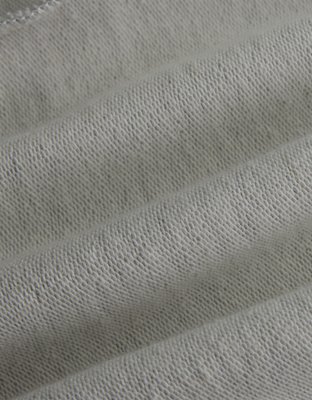 Aerie Jet Setter Jogger