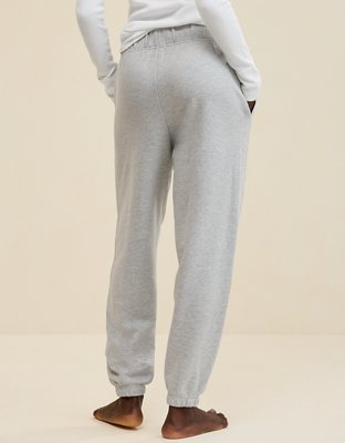 Aerie Jet Setter Jogger