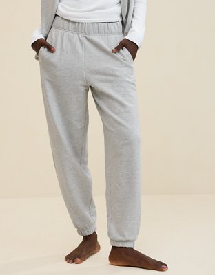 Aerie Jet Setter Jogger
