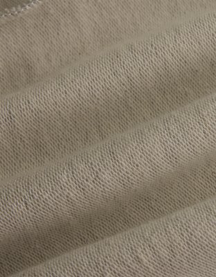 Aerie Jet Setter Jogger