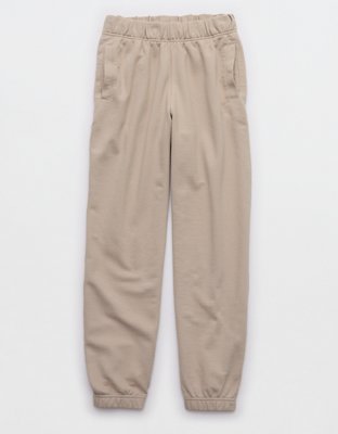 Aerie Jet Setter Jogger