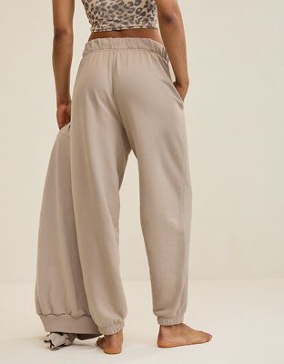 Aerie Jet Setter Jogger