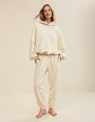 Aerie Jet Setter Jogger