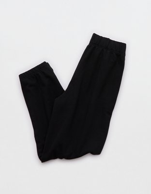 Aerie Jet Setter Jogger