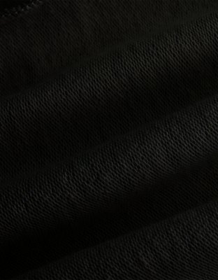 Aerie Jet Setter Jogger