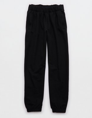 Aerie Jet Setter Jogger