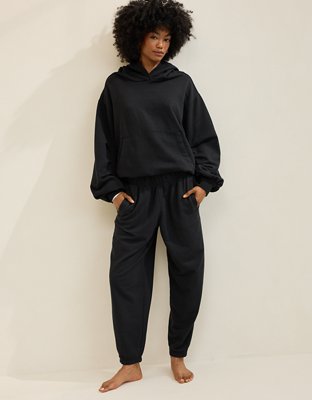 Aerie Jet Setter Jogger