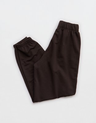 Aerie Jet Setter Jogger