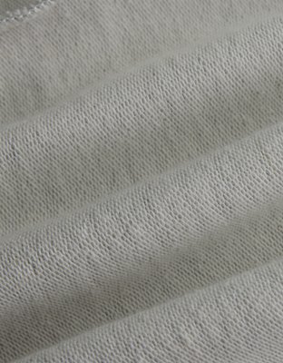 Aerie Jet Setter Jogger