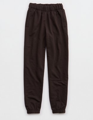 Aerie Jet Setter Jogger