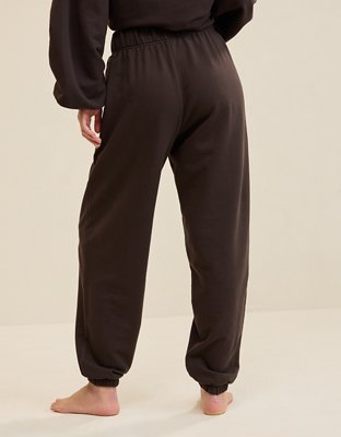 Aerie Jet Setter Jogger