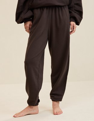 Aerie Jet Setter Jogger