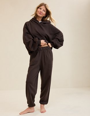 Aerie Jet Setter Jogger