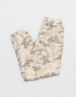Aerie Jet Setter Jogger