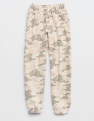 Aerie Jet Setter Jogger