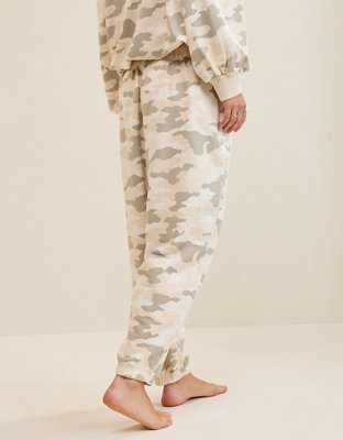 Aerie Jet Setter Jogger
