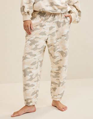 Aerie Jet Setter Jogger