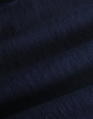 Aerie Jet Setter Jogger