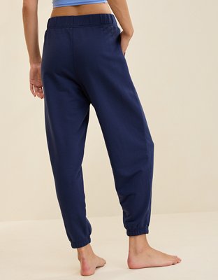 Aerie Jet Setter Jogger
