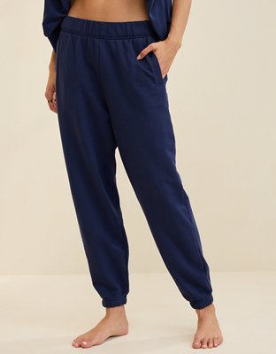 Aerie Jet Setter Jogger