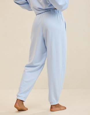 Aerie Jet Setter Jogger