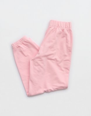 Aerie Jet Setter Jogger