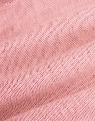 Aerie Jet Setter Jogger