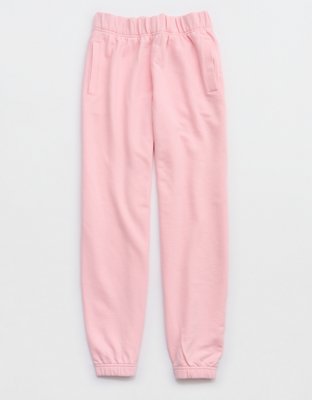 Aerie Jet Setter Jogger