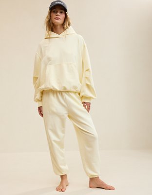 Aerie Jet Setter Jogger