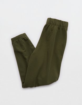 Aerie Jet Setter Jogger