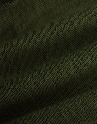 Aerie Jet Setter Jogger