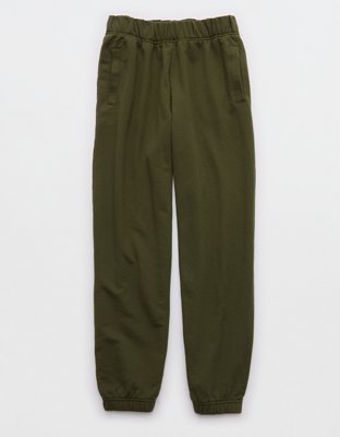 Aerie Jet Setter Jogger