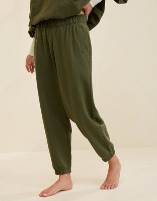 Aerie Jet Setter Jogger