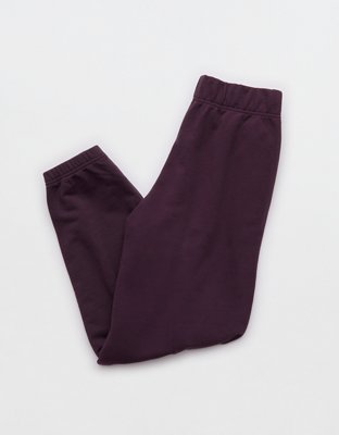 Aerie Jet Setter Jogger