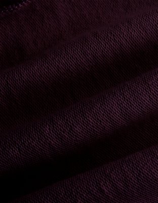 Aerie Jet Setter Jogger