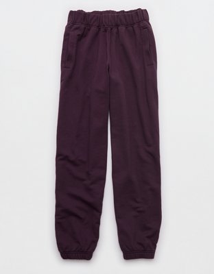 Aerie Jet Setter Jogger