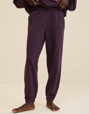 Aerie Jet Setter Jogger