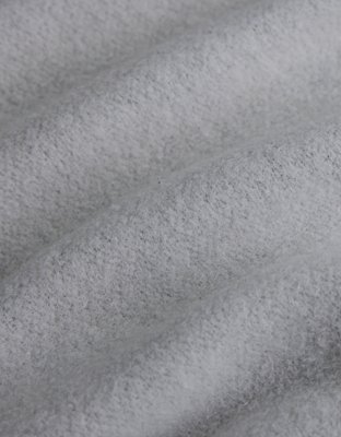 Aerie Go-To Slouchy Sweatpant